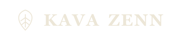 Kava Zenn